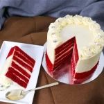 Red-Velvet-Cake