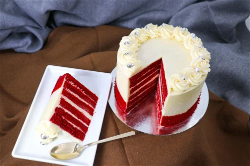 Red-Velvet-Cake