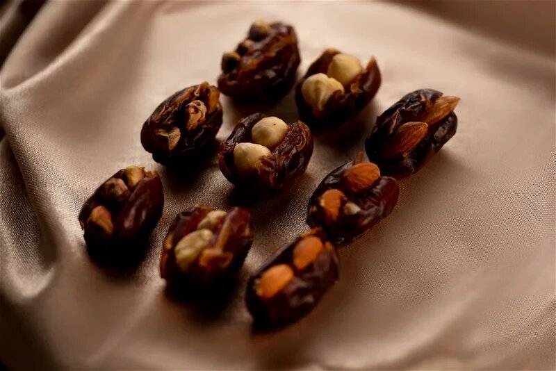 Arabic sweets online in Dubai