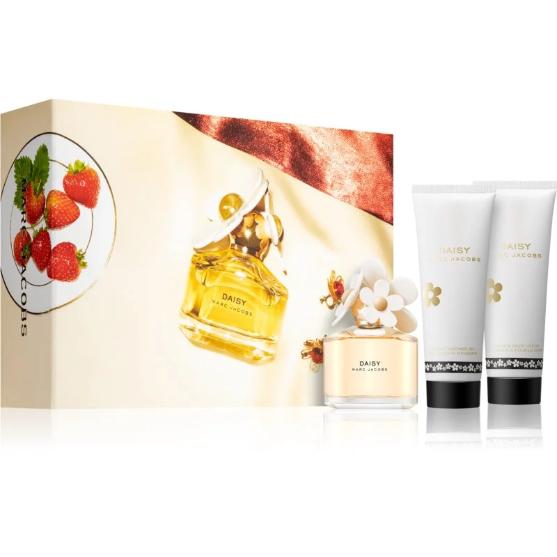 Women Gift Set