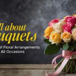 Bouquets